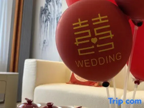 Jinzhou Hotel