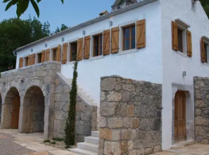 Haus Kamen