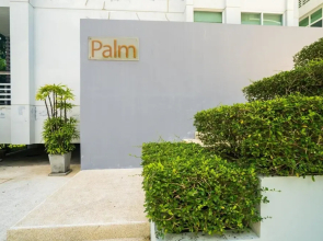 Kh2605 - Sea-view Penthouse in Karon Walk to Beach Restaurants Bars Shops