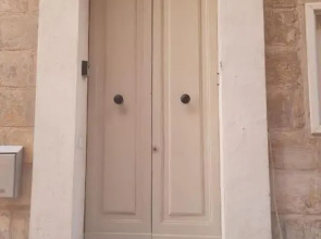 AF 3 - Modern 1 bedroom maisonette