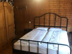 Holiday Home in Willingen Near Ski Slopes