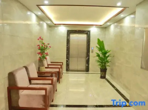 Weixin Zhaxi Hotel