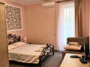 Русская сказка