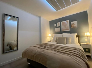 Appartement Mond