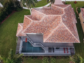 Olive Ct. 950 Marco Island Vacation Rental 5 Bedroom Home by Redawning
