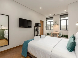 Feel Porto Wine Essence II