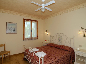 Agriturismo Colleverde