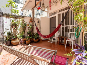 Vp101a Zona1 in Rio de Janeiro