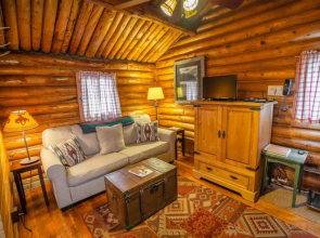Wild-bills-cabin