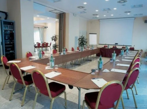 Max Brown Hotel Missori, part of Sircle Collection