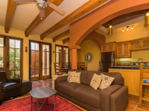 Casa Isla 2BR by Casago