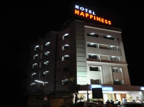 Hotel Happiness