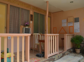 Krizma Inn El Nido(Annex)