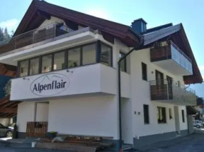 Alpenflair