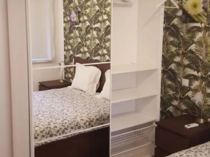 Balcescu Apartment 33