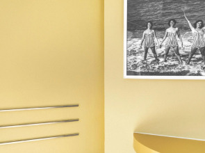 Отель Mamaka by Ovolo