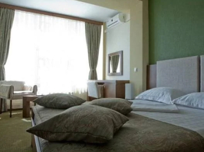 Hotel Royale