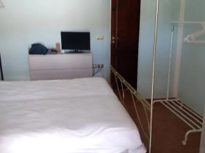 Guesthouse Grotte San Nicola
