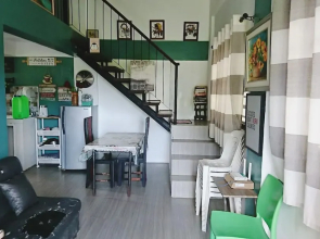 Lalyn's Home
