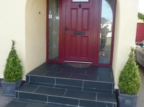 Cloverlawn B&B