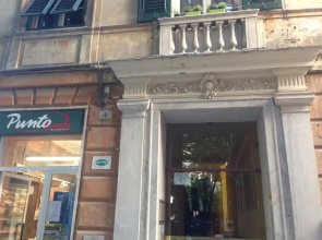B&B Il Ciottolo