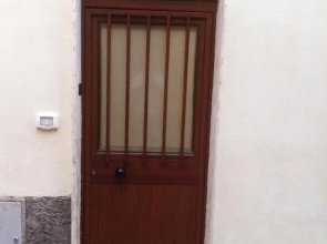 Le Antiche Mura
