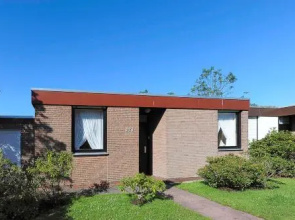 Ferienhaus Bootsmann