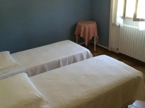 Locanda Irene