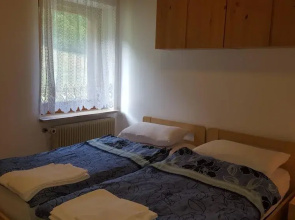 Casa Rosina 8