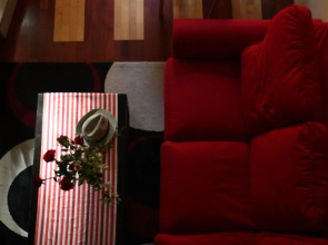 B&B Gildo Trani