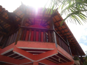 Flores De Buzios Suites
