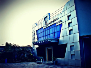 Bravo Hotel