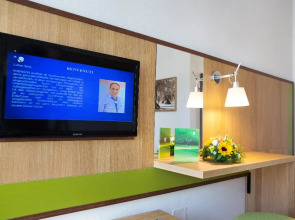 ROBINSON APULIA - All Inclusive