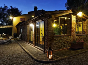 Giornolungo 8 2 in Montecatini Terme