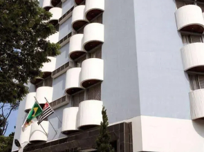 Hotel D.Felipe