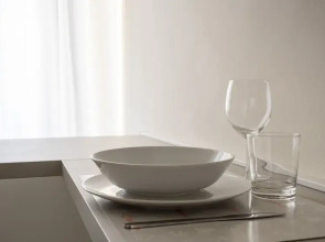 The B Village Business