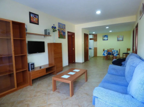 Villa de las Flores