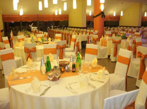 Hotel Picok