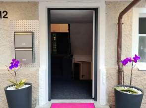 My Hostel Fssen