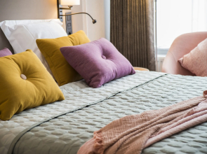 ABC Hotel