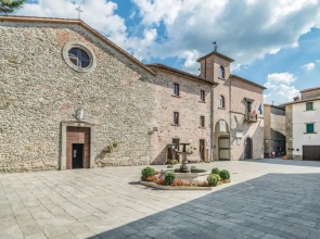 CASELLINA