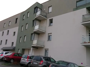 La Pacéenne