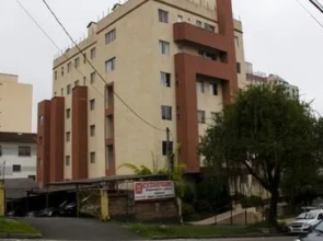 Residencial Vanessa
