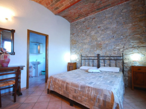 Maison Castagnoli