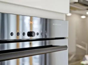 Apartment Fortuna 3.5 - Griwarent AG