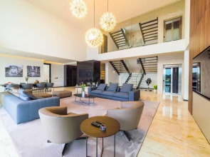 L Essenza di Dubrovnik