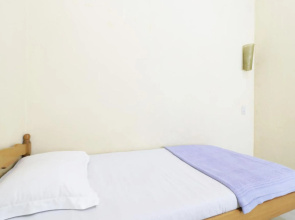 Krisna Hostel