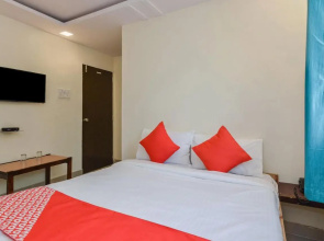 Devi Residency