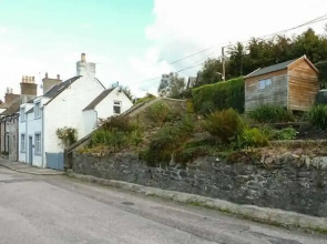Nathaniel's Cottage
