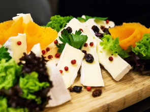 Golden Tulip Krakow City Center